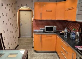 Сдача в аренду 1-комнатной квартиры, 34.2 м2, Москва, улица Генерала Тюленева, 29к1