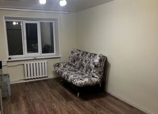 1-комнатная квартира в аренду, 34 м2, Пермь, улица Куйбышева, 62
