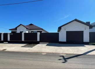 Продам коттедж, 168 м2, Республика Башкортостан, Шафрановая улица