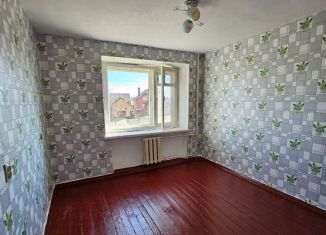 Продам комнату, 12.3 м2, Республика Башкортостан, Южная улица, 2