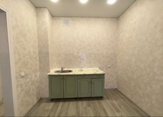 Сдам в аренду 2-комнатную квартиру, 42 м2, Республика Башкортостан, улица Ахметова, 156