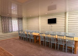 Аренда коттеджа, 126 м2, Чебоксары, Красногорская улица, 16