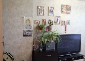 Продается комната, 16 м2, Нижегородская область, Ленинградская улица, 1