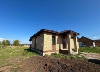 Продажа коттеджа, 125 м2, Республика Башкортостан, улица Свердлова