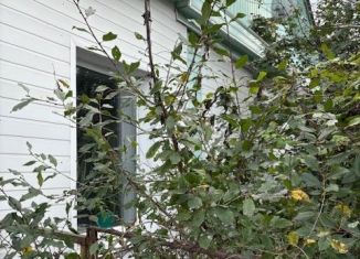 Продам дом, 62 м2, Челябинская область, 2-я Херсонская улица