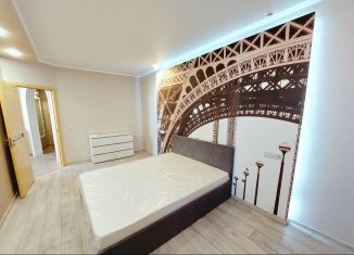 Сдам 2-комнатную квартиру, 73 м2, Калужская область, улица 65 лет Победы, 41