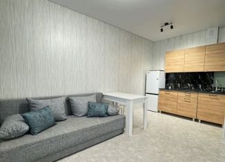 Сдается 1-комнатная квартира, 39 м2, Оренбургская область, Комсомольская улица, 198/2