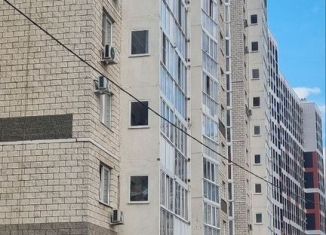 Комната на продажу, 12.3 м2, Республика Башкортостан, улица Рудольфа Нуреева, 14А