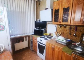 Сдаю в аренду однокомнатную квартиру, 31 м2, Кемеровская область, улица Комарова, 20А