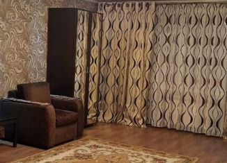 Сдам двухкомнатную квартиру, 61 м2, Новосибирск, улица Татьяны Снежиной, 46/1, Октябрьский район