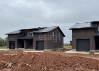 Продажа таунхауса, 163 м2, Оренбургская область