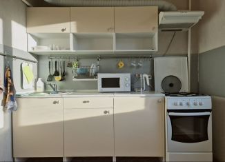 Сдаю в аренду 1-комнатную квартиру, 39.9 м2, Кингисепп, Большой бульвар, 15