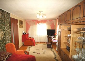 Продам дом, 108.3 м2, Тамбов, Летняя улица, 58