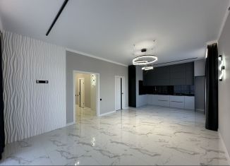 Продажа дома, 139 м2, Ставропольский край, улица Николая Пирогова