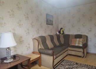 Сдача в аренду 2-комнатной квартиры, 52 м2, Владимир, улица Безыменского, 11А