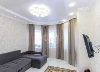 Продаю дом, 200 м2, Тюмень, Аромашевская улица, 10А