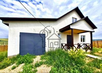 Дом на продажу, 170 м2, Иркутская область, Светлая улица