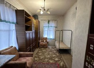 Сдаю в аренду двухкомнатную квартиру, 43 м2, Санкт-Петербург, Фабричная улица, 2