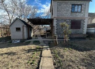 Продажа дома, 60 м2, Ставропольский край, проспект 22-го Партсъезда