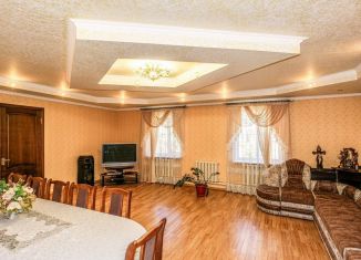 Продается дом, 148 м2, Ставрополь, Спокойная улица, 12