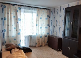 Сдается двухкомнатная квартира, 45 м2, Подольск, проспект 50 лет Октября, 20А