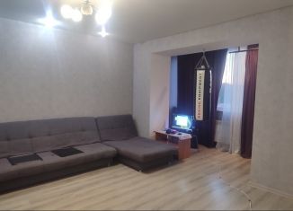 2-комнатная квартира в аренду, 83.1 м2, Котлас, улица Маяковского, 36Б