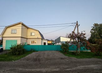 Продажа дома, 94 м2, Ульяновск, Верхнечасовенная улица, 2