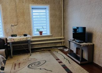 Продажа дома, 85 м2, Московская область, А-108, 6-й километр