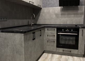 Аренда однокомнатной квартиры, 41 м2, Ростов-на-Дону, улица Нансена, 103/1/1, Октябрьский район