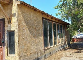 Продаю дом, 63.3 м2, Крым, Курская улица, 30