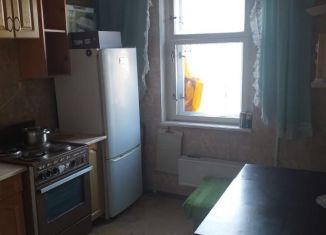 Сдаю 1-комнатную квартиру, 35 м2, Набережные Челны, 9-й комплекс, 24