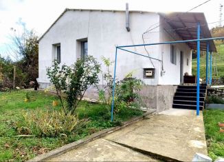 Дом на продажу, 52 м2, Крым, Краснофлотская улица