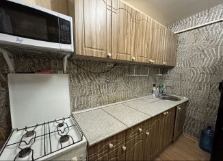 Сдается 2-комнатная квартира, 50 м2, Ростов-на-Дону, проспект Королёва, 20