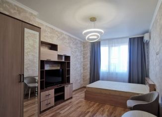 Аренда 2-ком. квартиры, 43 м2, Ростов-на-Дону, Университетский переулок, 137с1