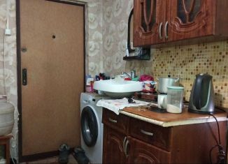 Продается комната, 9 м2, Калужская область, Московская улица, 13Г