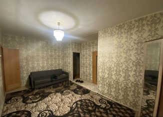 Сдам в аренду 2-комнатную квартиру, 46 м2, Пермь, Коспашская улица, 9