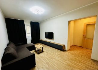 Аренда 2-комнатной квартиры, 68 м2, деревня Мокшино, Норильский бульвар, 7