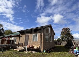 Дом на продажу, 70 м2, Тюмень