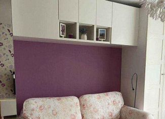 Сдаю в аренду 1-ком. квартиру, 38 м2, Москва, Енисейская улица