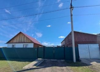 Продажа дома, 84 м2, Иркутская область, Северная улица, 27