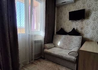 Сдаю квартиру студию, 24 м2, Оренбургская область, улица Геннадия Донковцева, 17