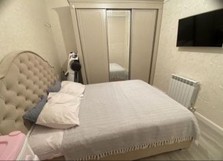 Сдаю комнату, 20 м2, Махачкала, улица Абдуллы Гаджиева, 34