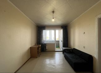 Аренда 1-ком. квартиры, 30 м2, Новосибирск, улица Добролюбова, 69, Октябрьский район