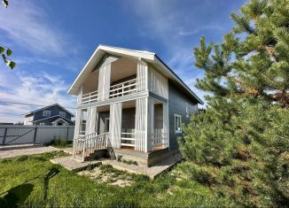 Продажа дома, 150 м2, Московская область, Пляжная улица