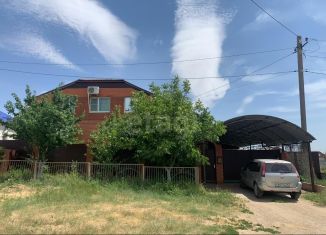 Продается дом, 222.6 м2, Элиста, улица Йорял, 18