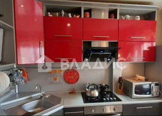 Сдаю в аренду двухкомнатную квартиру, 54.5 м2, Владимир, Юбилейная улица, 24