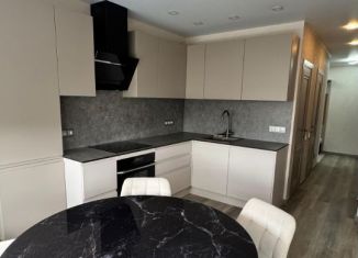 2-ком. квартира в аренду, 63 м2, Москва, улица Грекова, 5, метро Бабушкинская