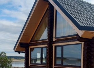 Сдача в аренду дома, 80 м2, Архангельская область