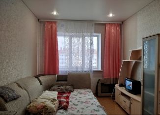 Продается комната, 16.7 м2, Республика Башкортостан, Комсомольский проспект, 45Г