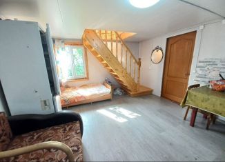 Дом на продажу, 40 м2, Республика Башкортостан, 7-я улица